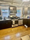 2216 W 24th - Photo 1 of 1