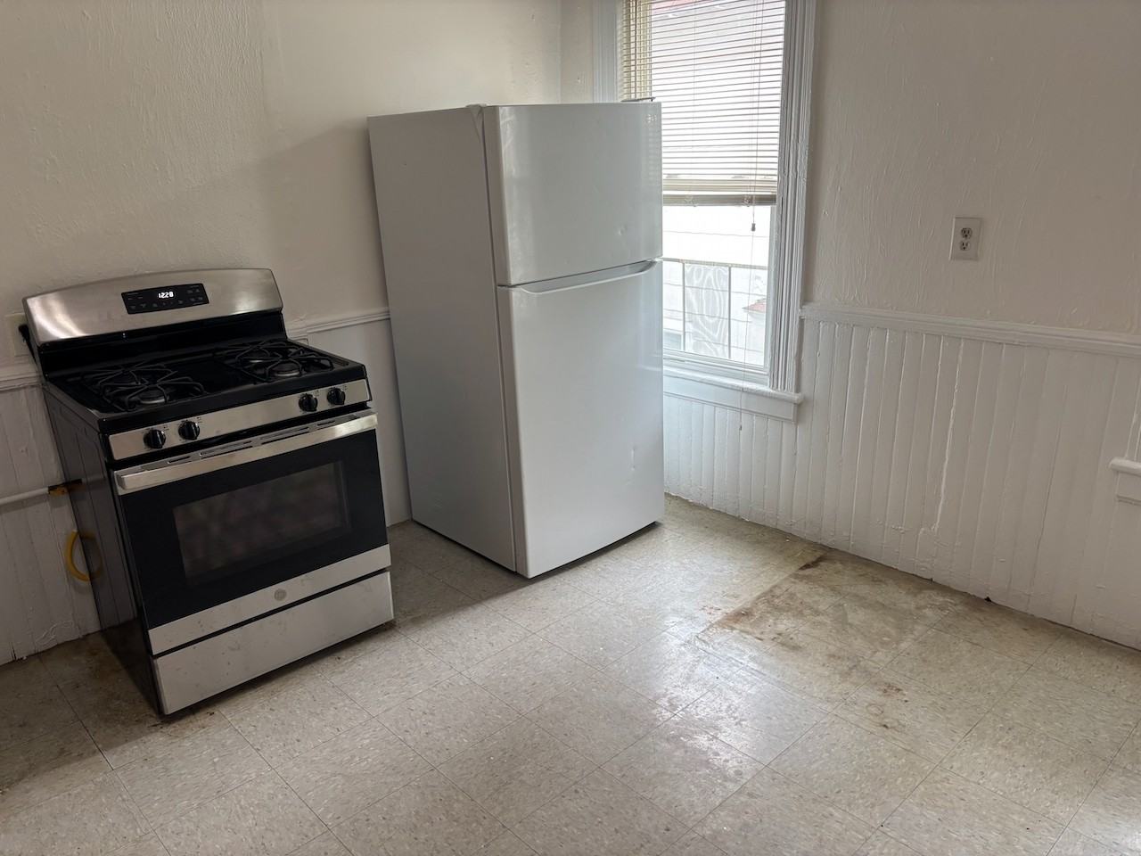 114/120 Rennell St - Photo 3 of 11