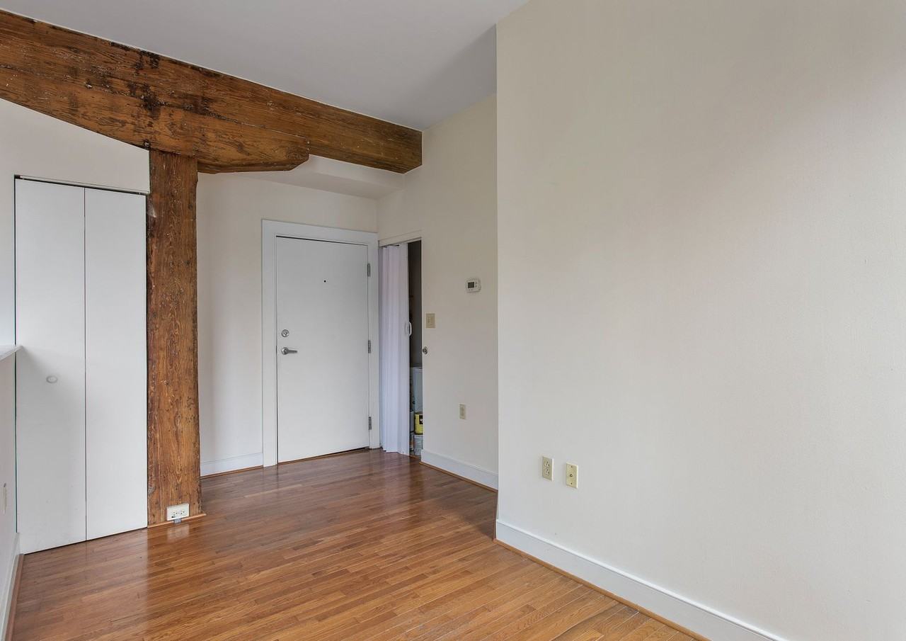 20th Street Lofts - Photo 6 of 20