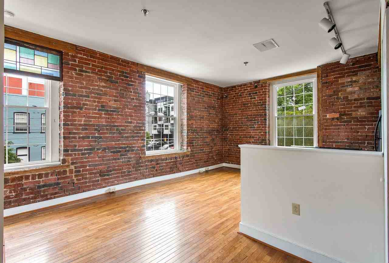 20th Street Lofts - Photo 7 of 20