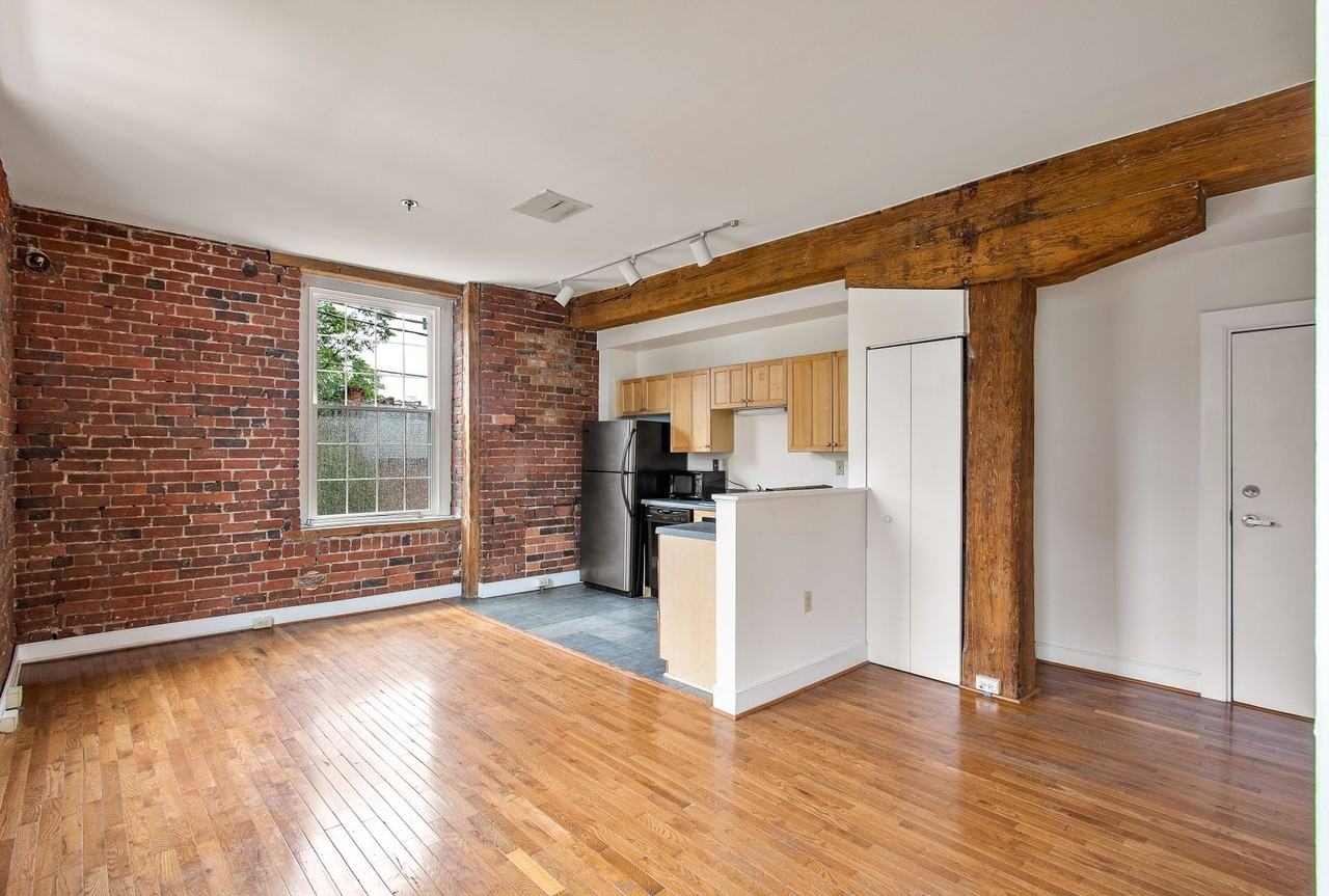 20th Street Lofts - Photo 5 of 20