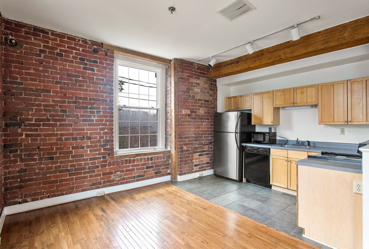 20th Street Lofts - Photo 3 of 20