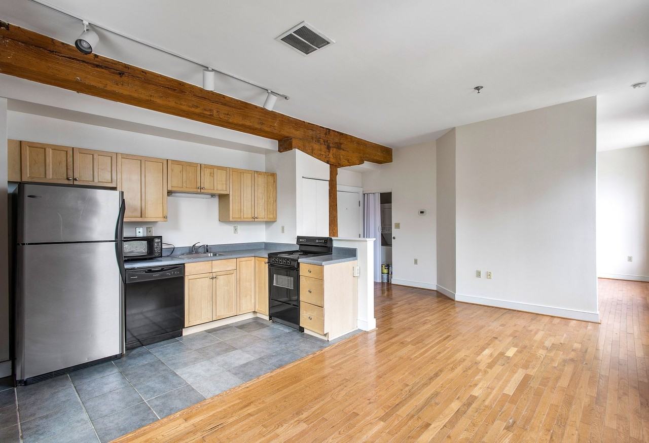 20th Street Lofts - Photo 4 of 20