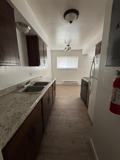 744 East Michigan Avenue - Photo 1 of 1