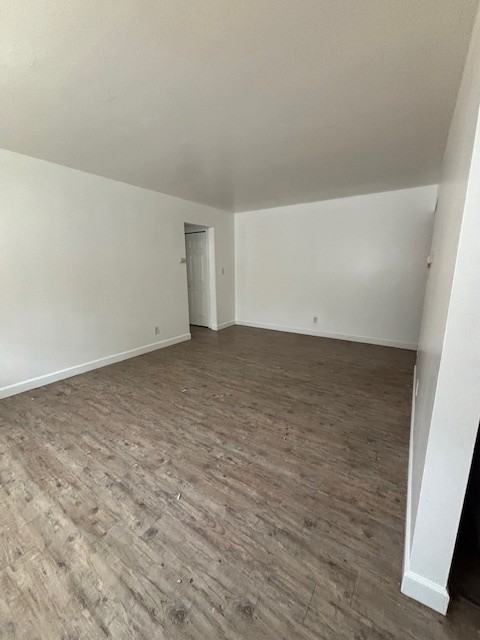 744 East Michigan Avenue - Photo 2 of 22