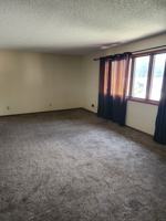 featured image of 1722 Seneca St