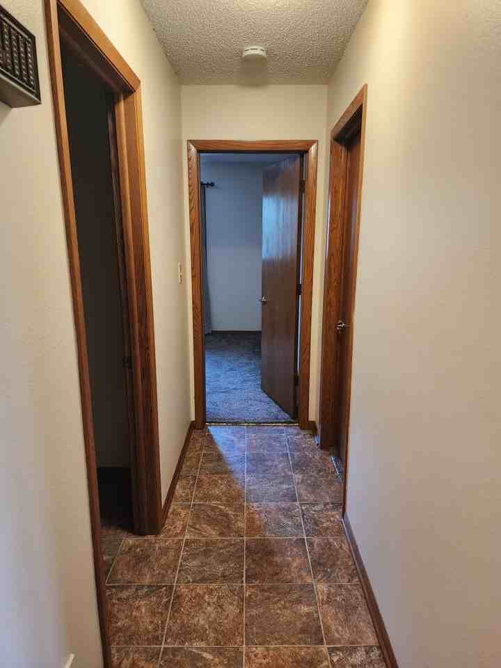 1722 Seneca Street - Photo 5 of 5