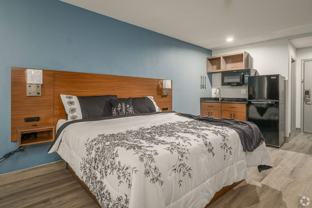 The Studios At Channelview - Photo 1 of 1