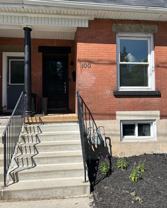 100 Neeve Street - Photo 1 of 1