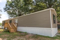 268- 1754 Zion Road - Photo 1 of 1