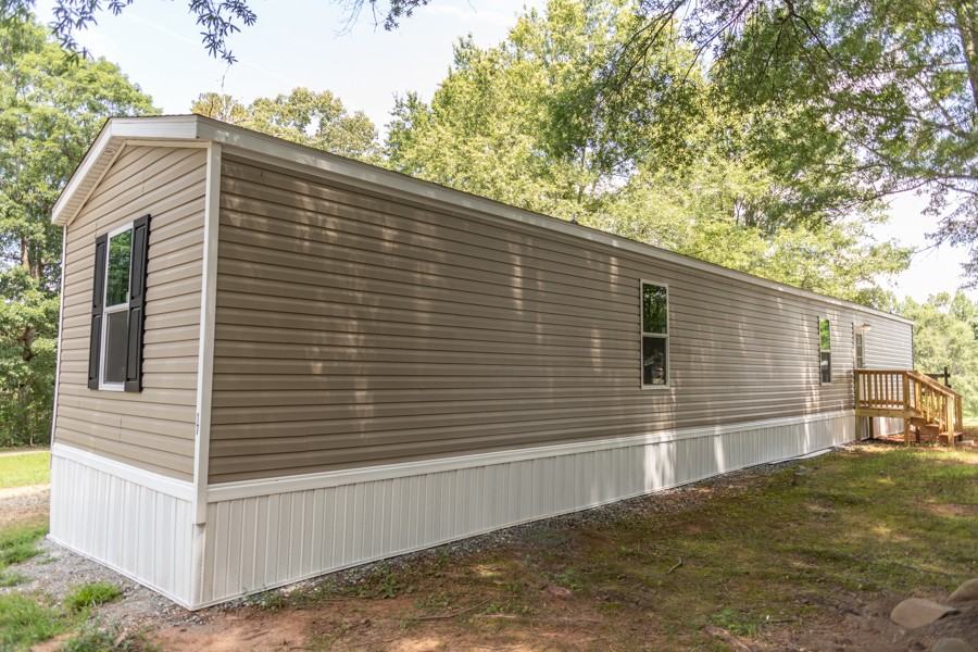 268- 1754 Zion Road - Photo 2 of 12