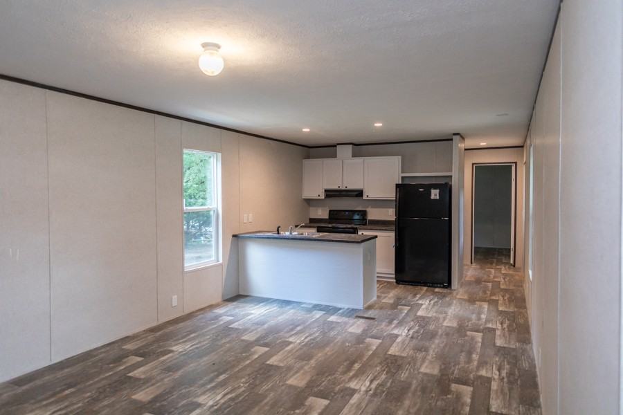 268- 1754 Zion Road - Photo 3 of 12