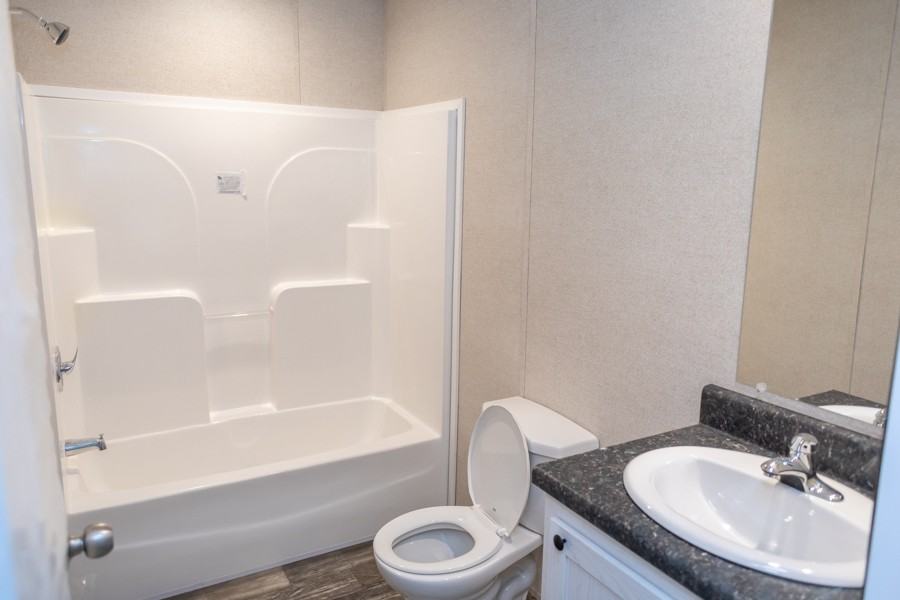 268- 1754 Zion Road - Photo 6 of 12