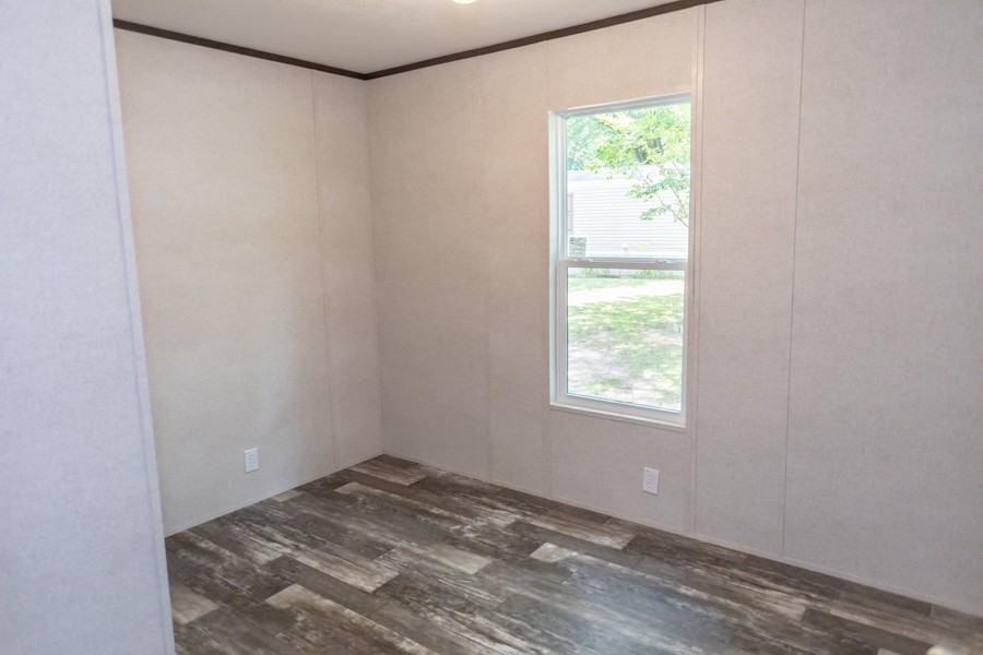 268- 1754 Zion Road - Photo 7 of 12