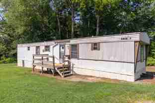 189- 4590 Luke Lane - Photo 1 of 1