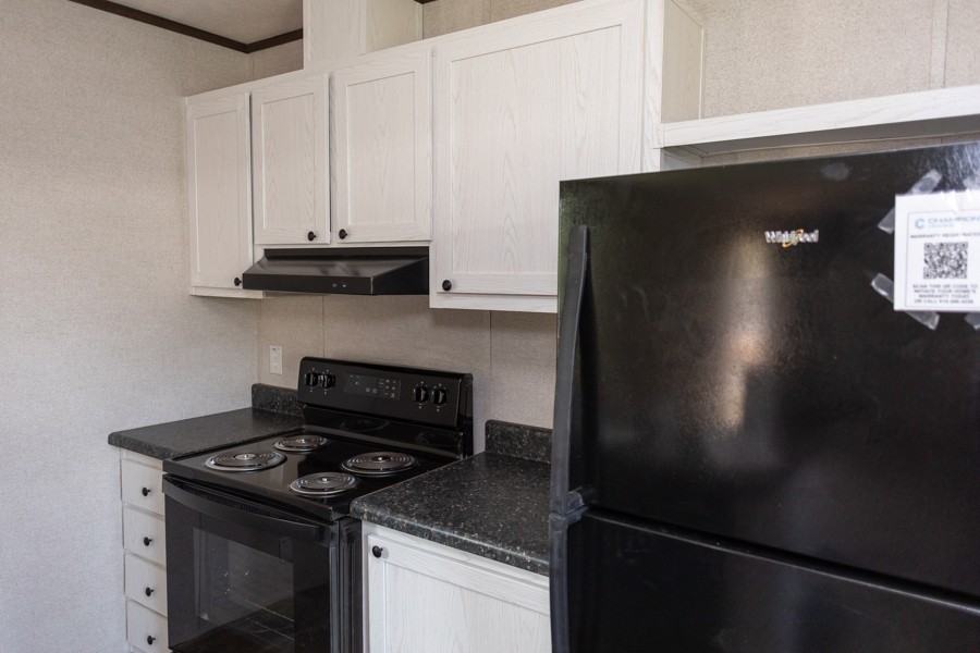 Quaker Meadows MHC - Photo 2 of 4