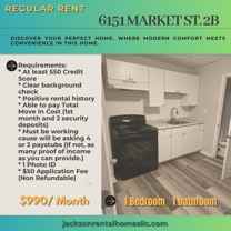 6151 Market Street - Photo 1 of 1