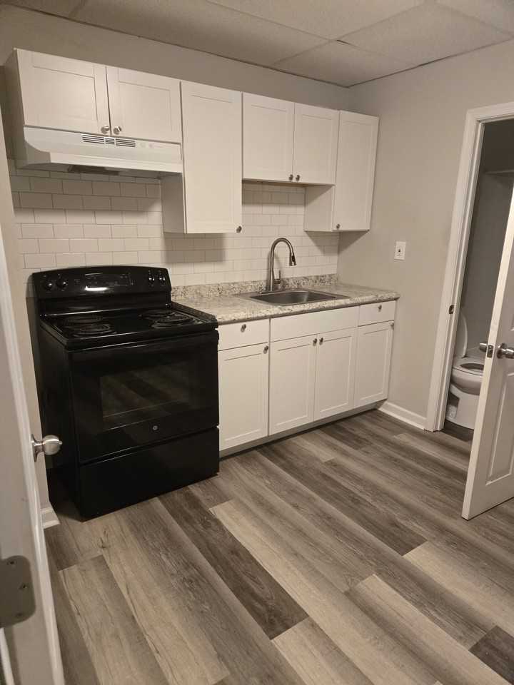 6151 Market Street - Photo 2 of 6