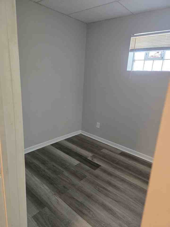 6151 Market Street - Photo 3 of 6