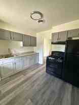 The Grande at Brookley - Photo 1 of 1