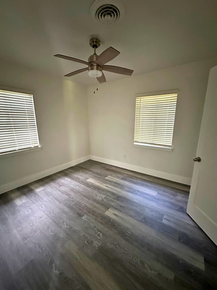 The Grande at Brookley - Photo 5 of 50