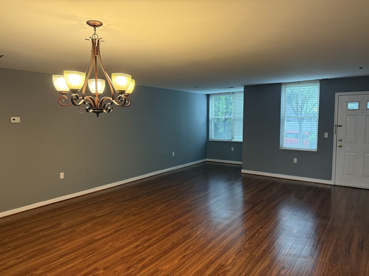 Nehemiah Cooperative Estate - Photo 5 of 12