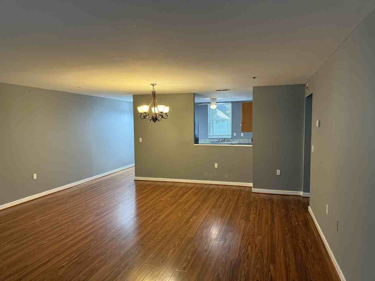 Nehemiah Cooperative Estate - Photo 6 of 12