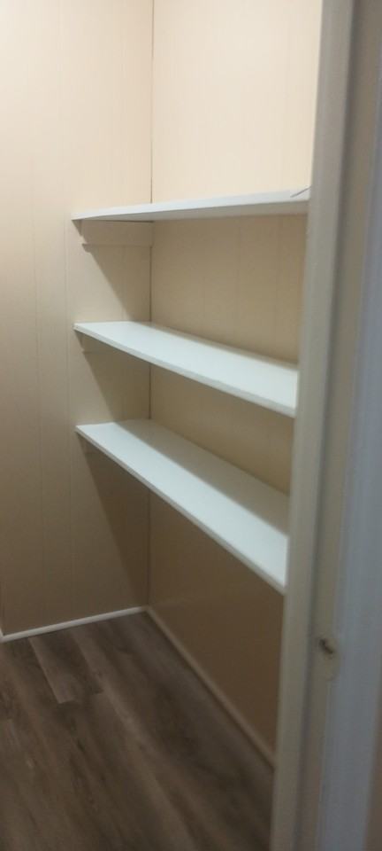 Salem South - Photo 2 of 11