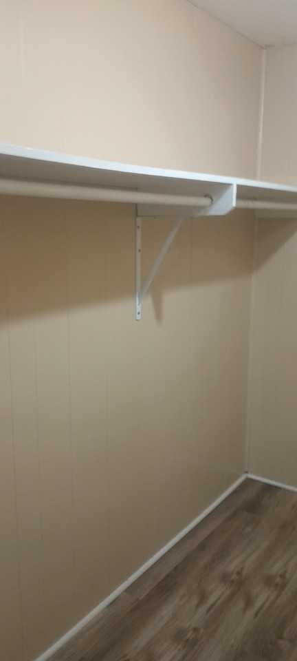 Salem South - Photo 3 of 11