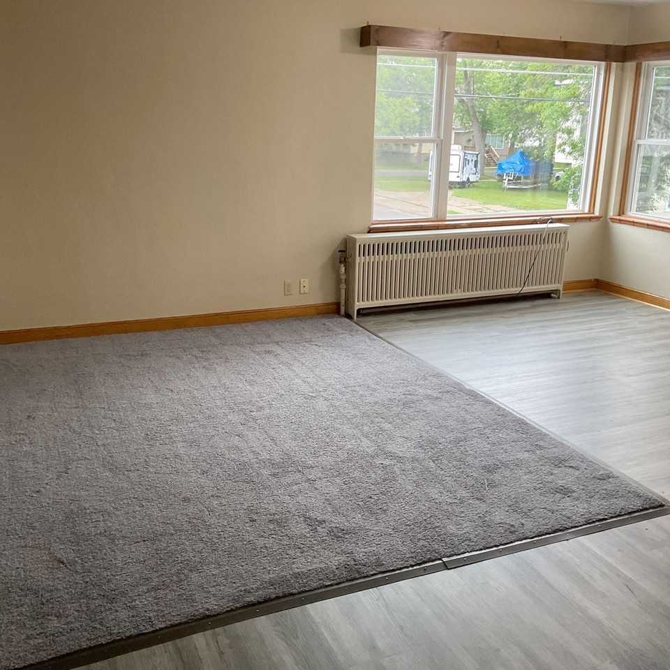 Sundquist Apartments - Photo 2 of 39