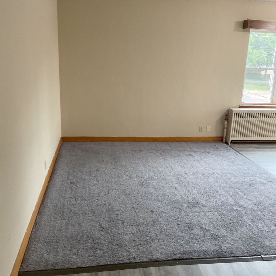 Sundquist Apartments - Photo 3 of 39