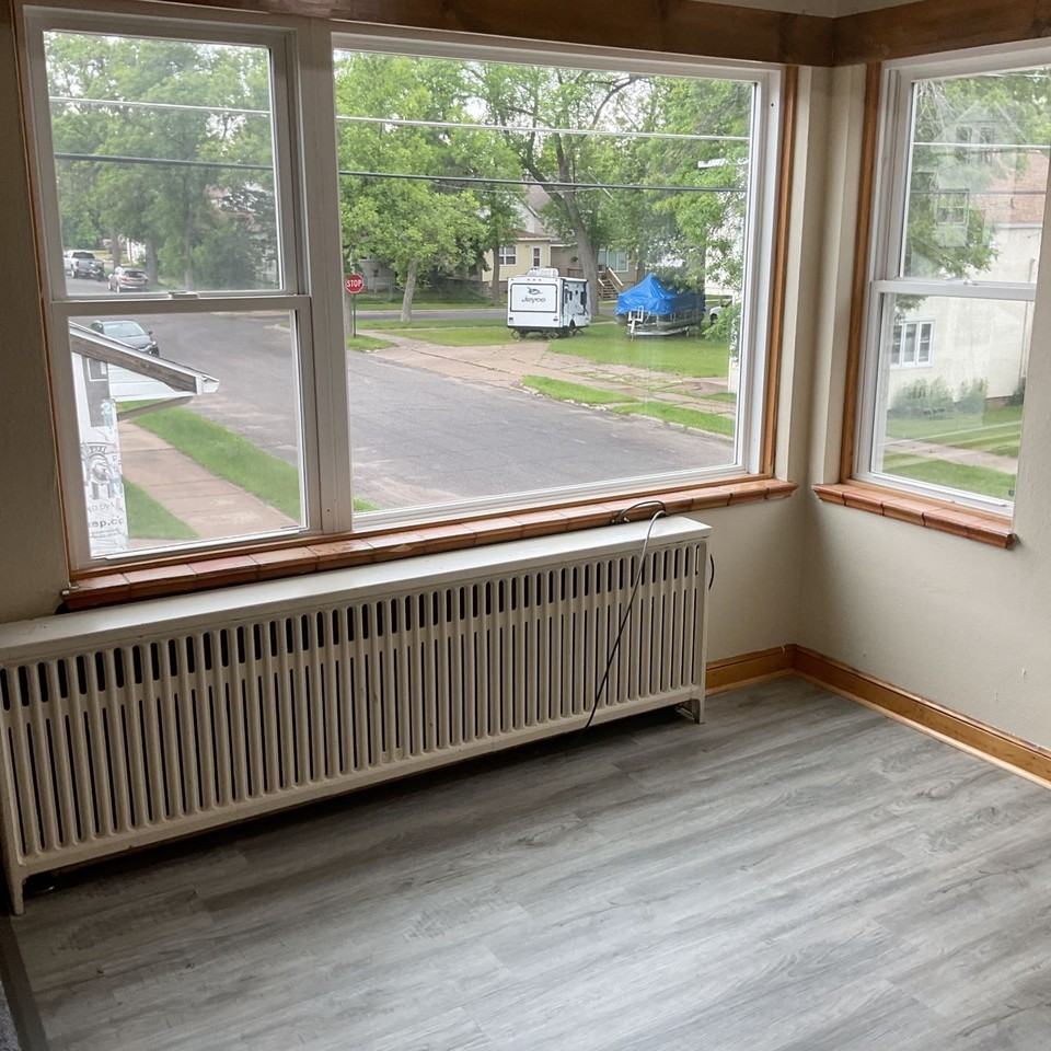 Sundquist Apartments - Photo 5 of 39