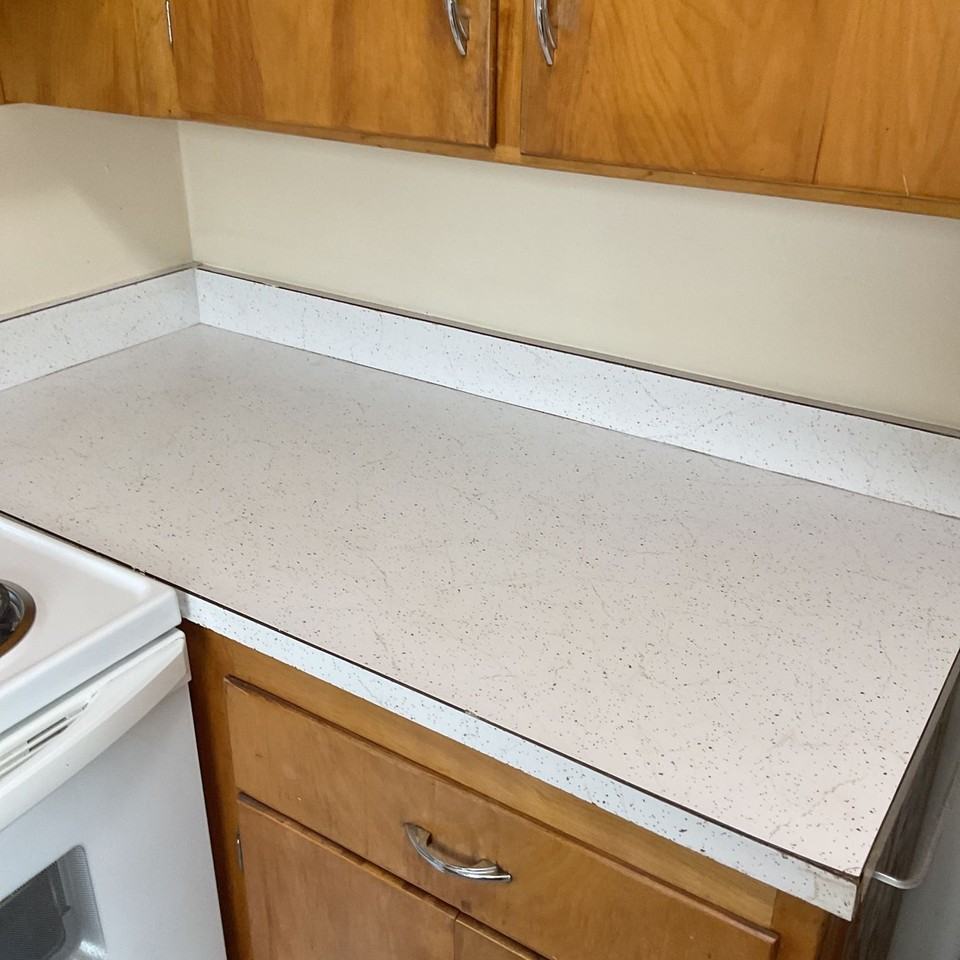 Sundquist Apartments - Photo 7 of 39