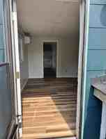 featured image of 248 N Main St