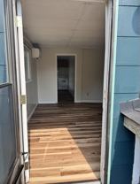 248 North Main Street - Photo 1 of 1