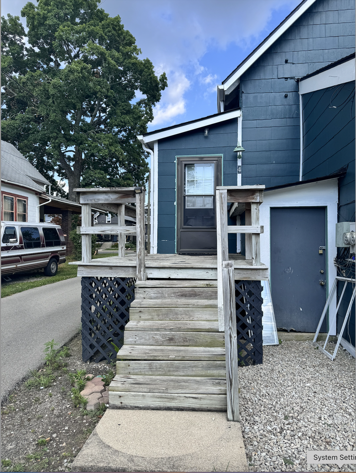 248 North Main Street - Photo 7 of 9