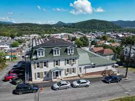 108 Fort Avenue, Apt 14, Keyser WV 26726 - Photo 1 of 1
