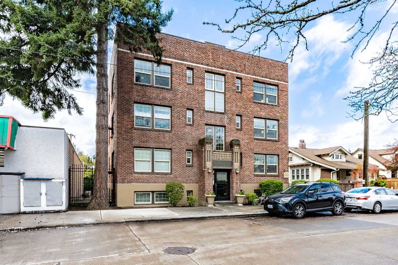 Loch Kelden - Photo 3 of 10