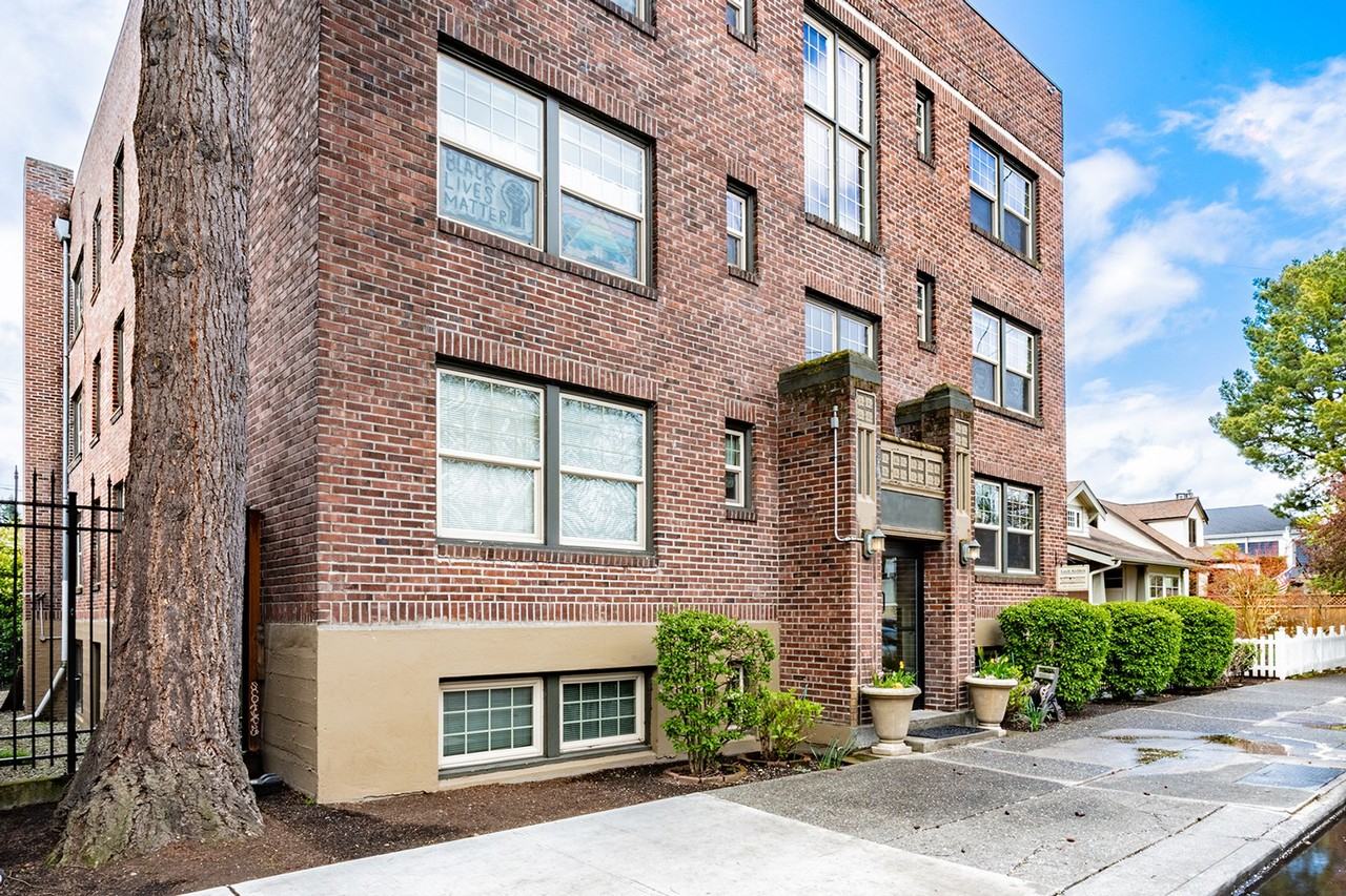 Loch Kelden - Photo 4 of 10