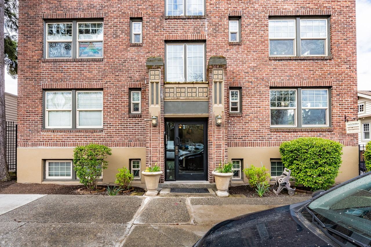 Loch Kelden - Photo 5 of 10