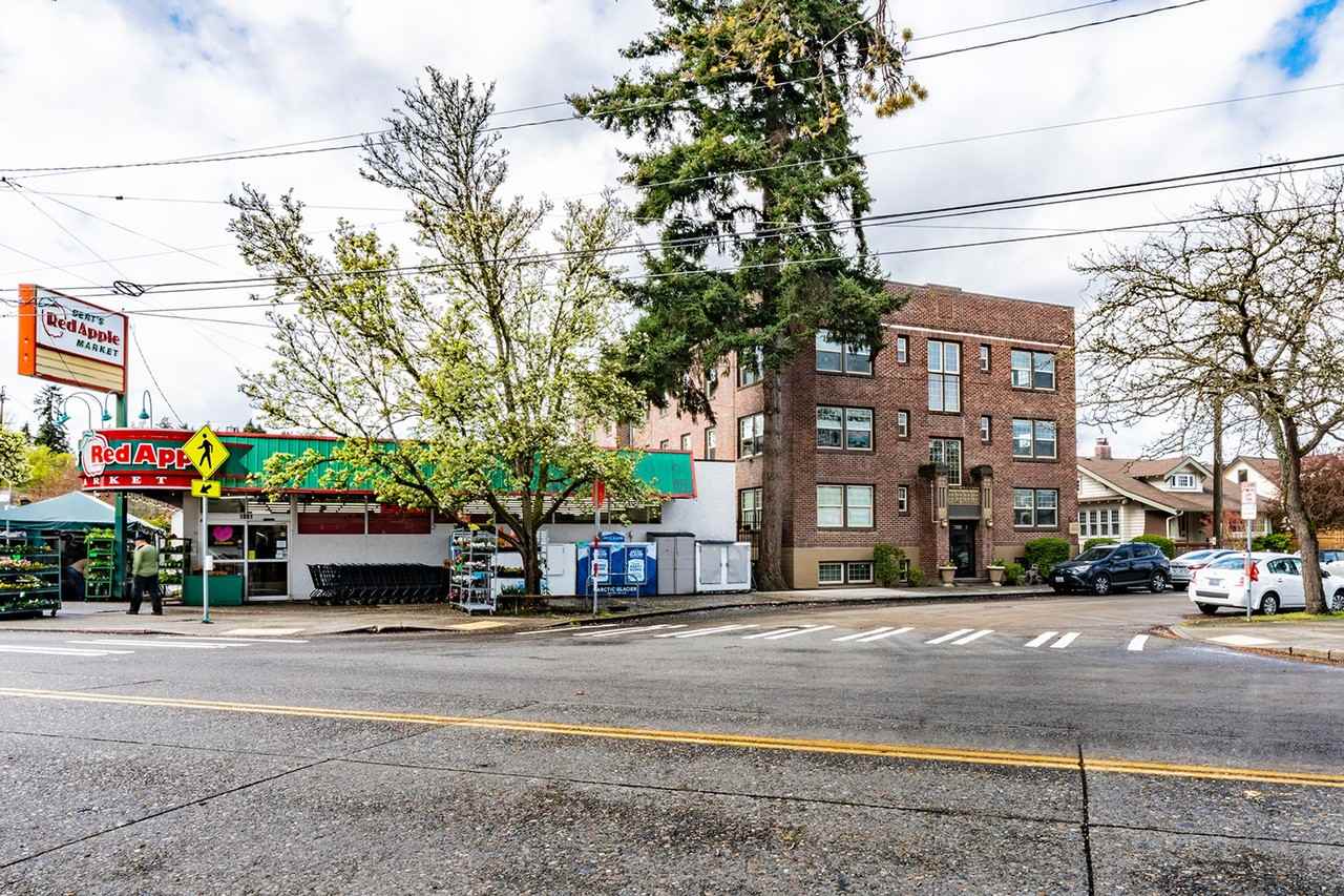 Loch Kelden - Photo 7 of 10