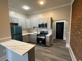 Germantown6632 - Photo 1 of 1