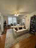 7825 St Charles Ave. - Photo 1 of 1