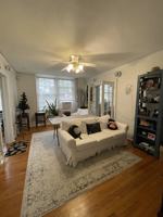 featured image of 7825 Saint Charles Ave