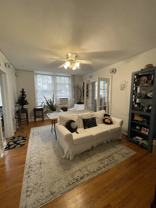 7825 St Charles Ave. - Photo 1 of 1