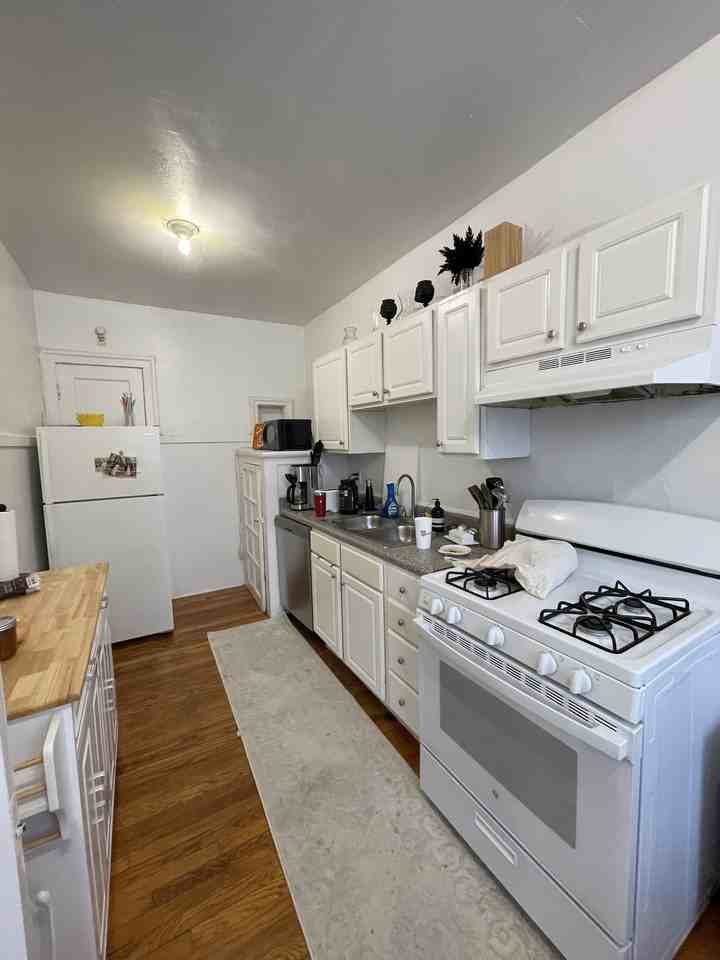 7825 St Charles Ave. - Photo 2 of 17
