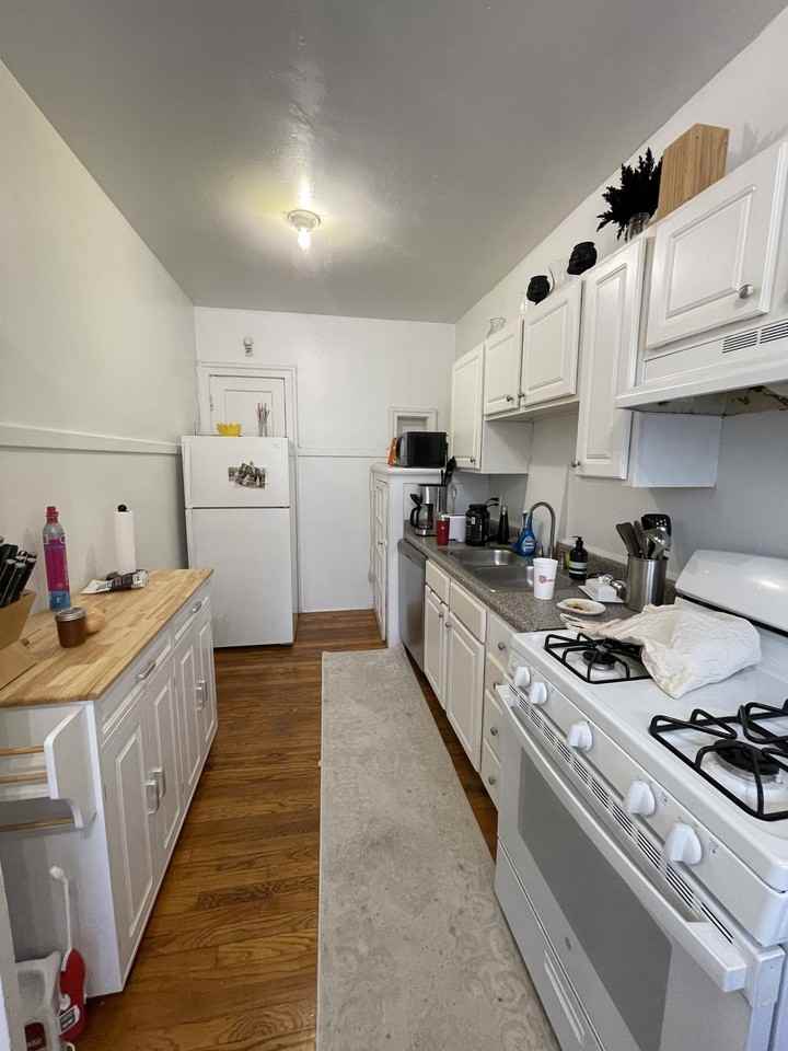 7825 St Charles Ave. - Photo 3 of 17