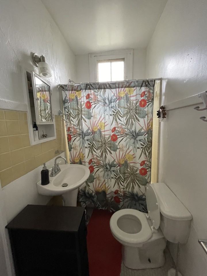 7825 St Charles Ave. - Photo 4 of 17