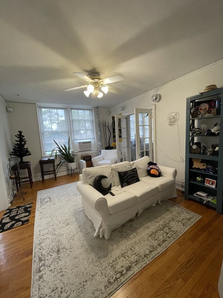 7825 St Charles Ave. - Photo 5 of 17