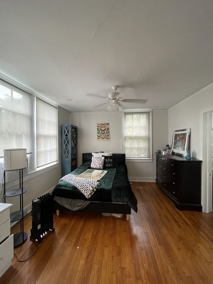 7825 St Charles Ave. - Photo 6 of 17